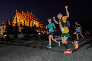 BIB: 1075
                            <button type="button" onclick="openModal(22292475)" class="btn btn-primary btn-sm float-right btn-popup" data-toggle="modal" data-target=".modal-high-quality">
                        <i class="fas fa-shopping-cart"></i> Add to Cart
                    </button>
                                            <button type="button" onclick="isThisMe(22292475, true)" class="btn btn-success btn-sm float-right btn-popup btn-isme hidden" data-toggle="tooltip" data-placement="bottom" title="นี่คือรูปของคุณใช่ไหม คลิกที่นี่เพื่อเอาเข้าอัลบั้ม">
                        <i class="fas fa-plus"></i> Add to album
                    </button>
                    <button type="button" onclick="isThisMe(22292475, false)" class="btn btn-warning btn-sm float-right btn-popup btn-isnotme hidden">
                        <i class="fas fa-ban"></i> Remove from album
                    </button>